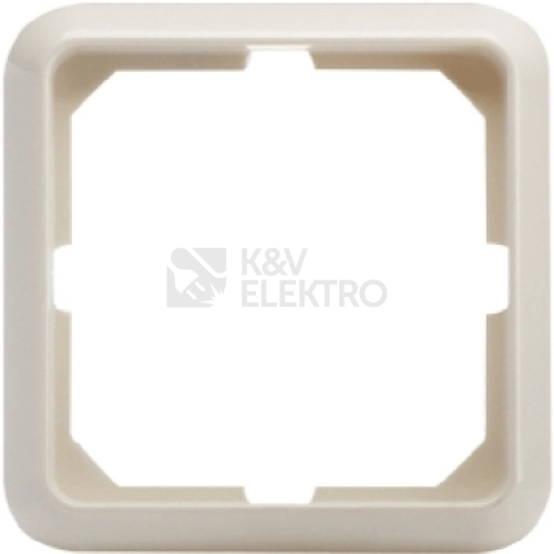 kvelektro-3173487