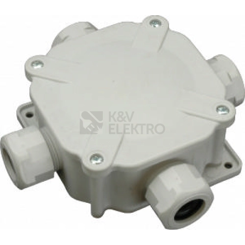kvelektro-3175178