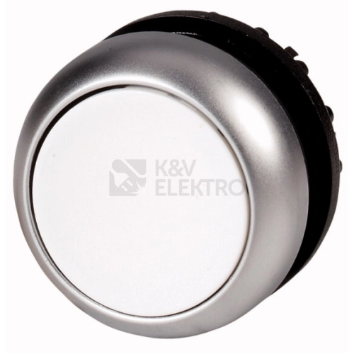 kvelektro-3175766