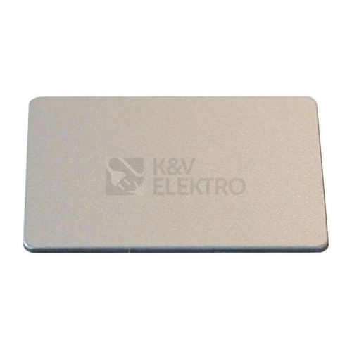 kvelektro-3175810