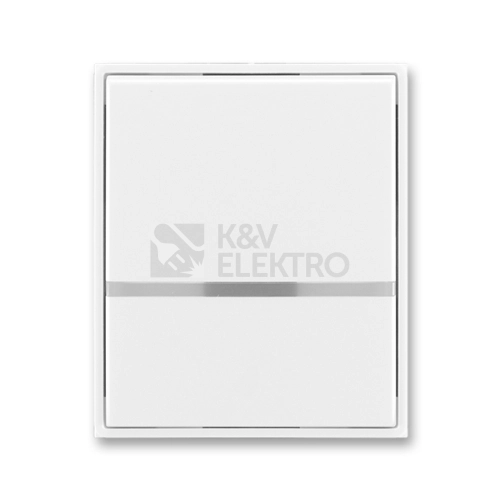 kvelektro-3177324