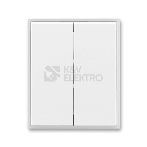 kvelektro-3177448
