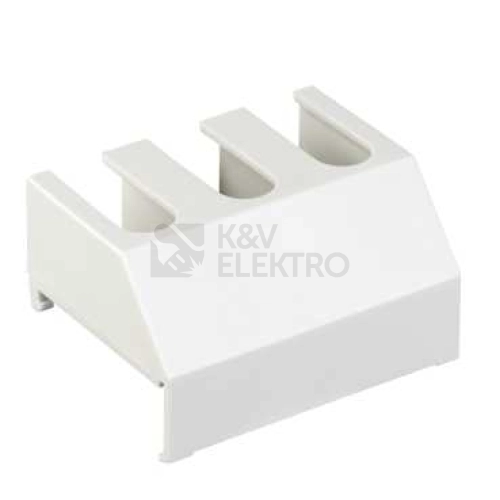 kvelektro-3178083
