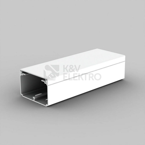 kvelektro-3178551