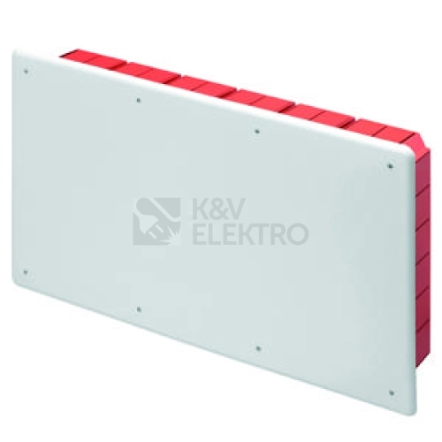 kvelektro-3181180