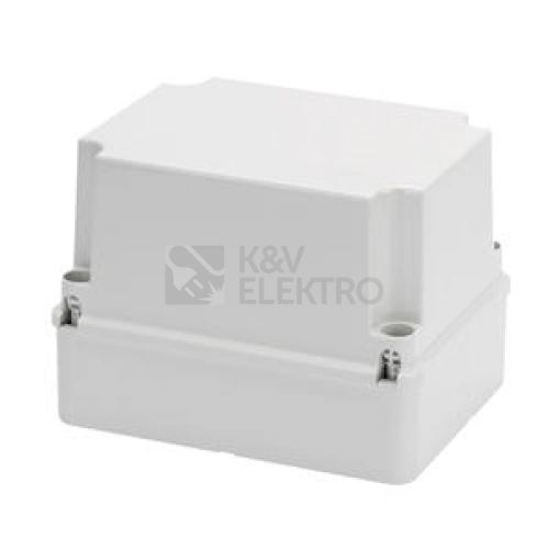 kvelektro-3181369