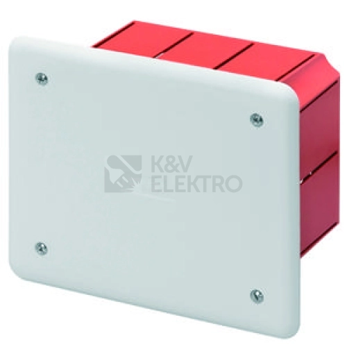 kvelektro-3181398