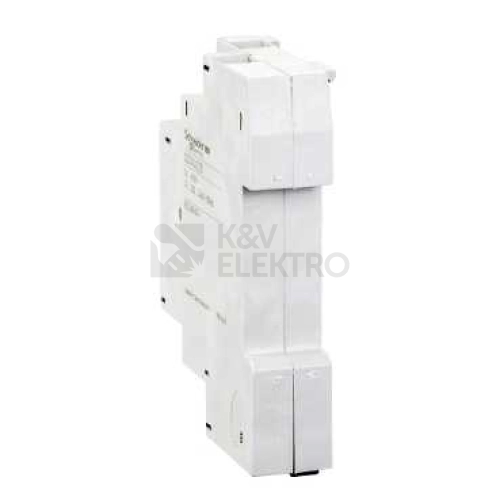 kvelektro-3182231