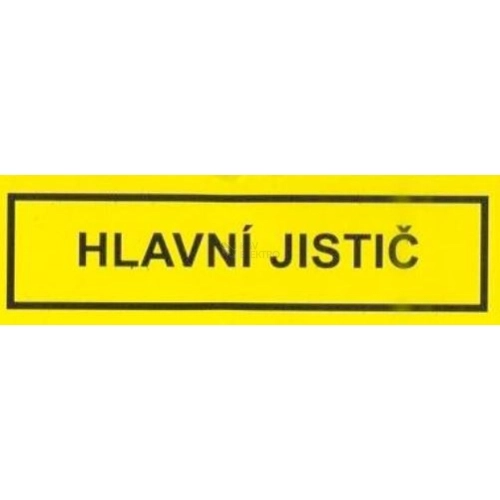 kvelektro-3183328