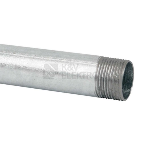 kvelektro-3184684