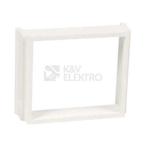 kvelektro-3185493