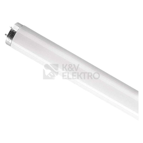 kvelektro-3186591