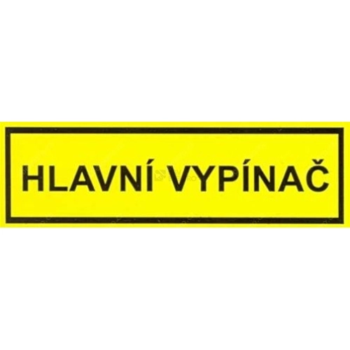 kvelektro-3187898