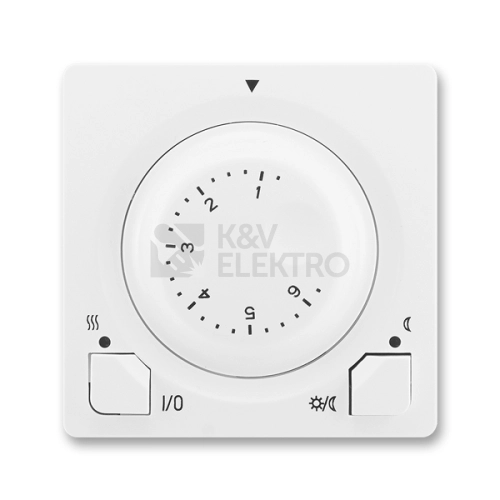 kvelektro-3188555