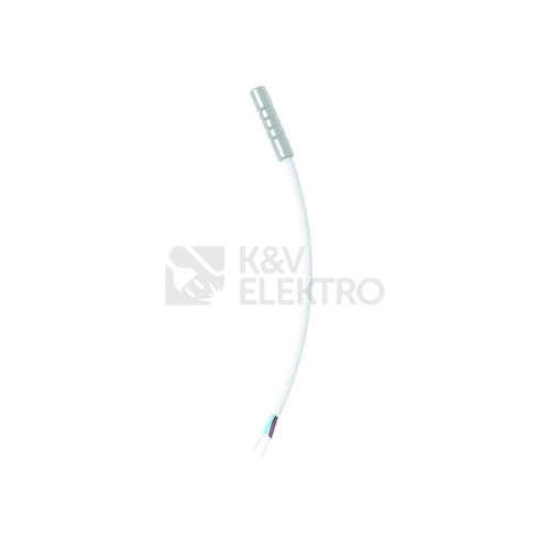 kvelektro-3189740