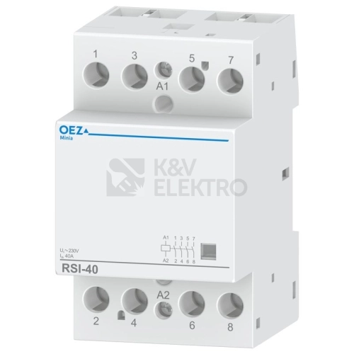 kvelektro-3191601