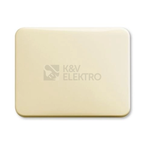 kvelektro-3193247