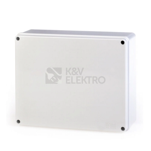 kvelektro-3193731