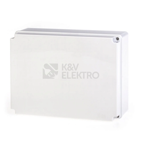 kvelektro-3193806