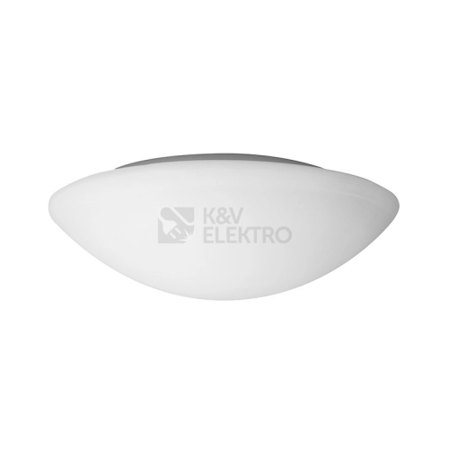 kvelektro-3193865
