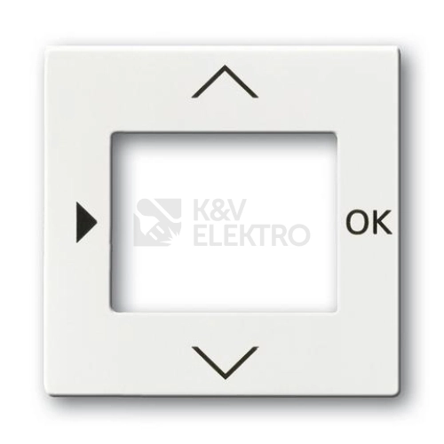 kvelektro-3194389