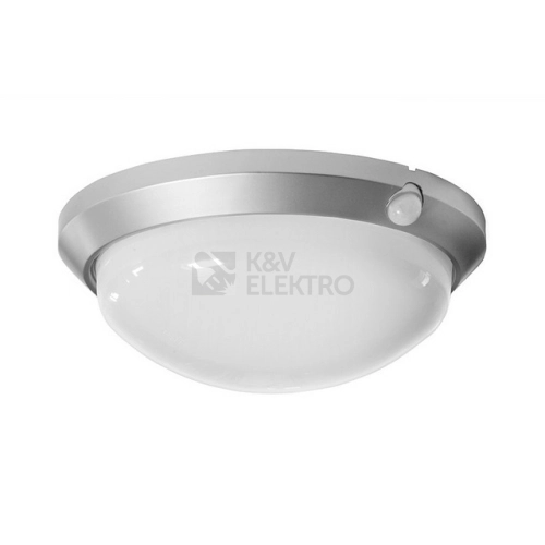 kvelektro-3194897