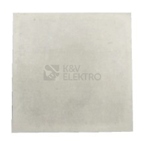 kvelektro-3199054