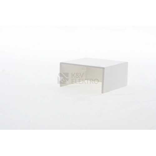 kvelektro-3202560