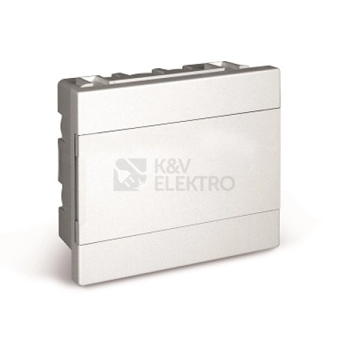 kvelektro-3203912