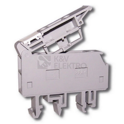 kvelektro-3205684