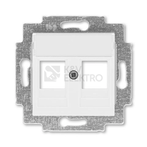 kvelektro-3211634