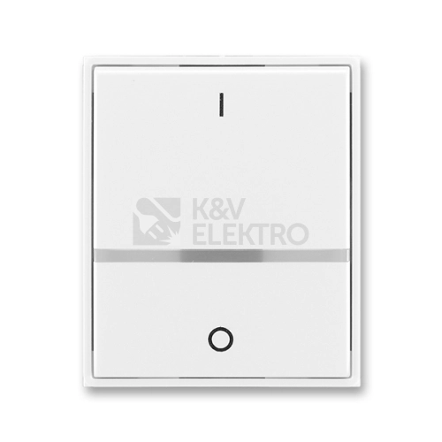 kvelektro-3212739