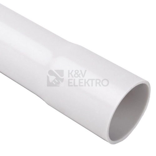 kvelektro-3213949