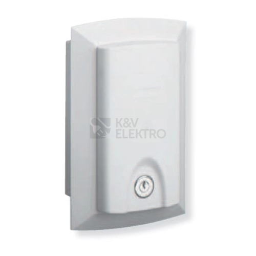 kvelektro-3215113