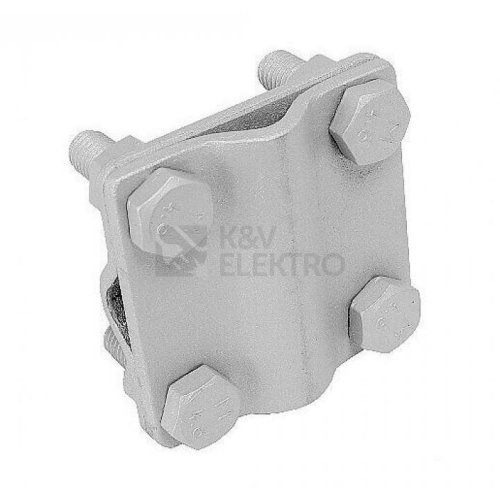 kvelektro-3216504