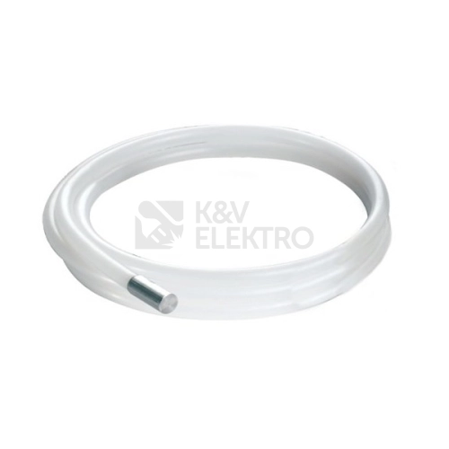 kvelektro-3217204