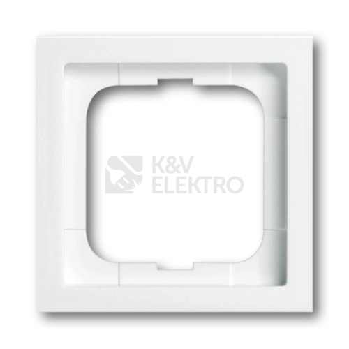 kvelektro-3219022