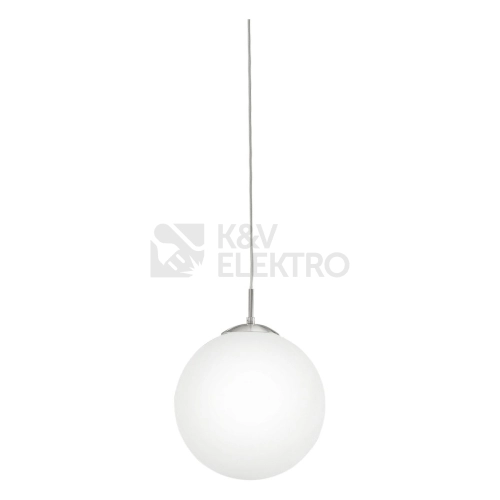 kvelektro-3223447