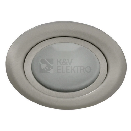 kvelektro-3224653