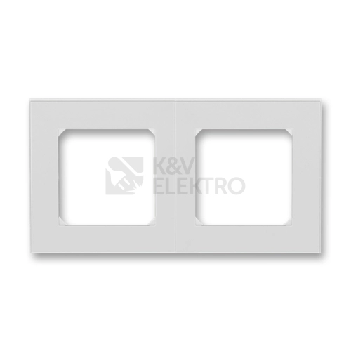 kvelektro-3225235