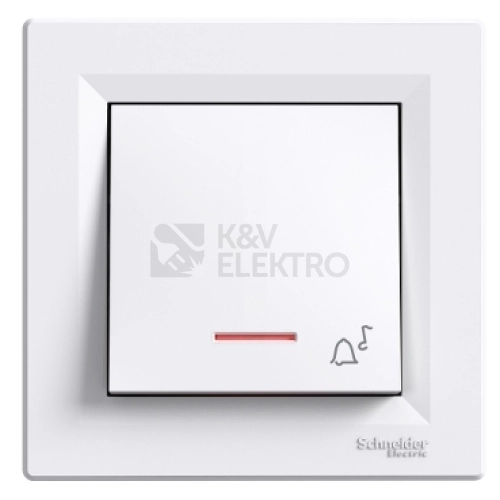 kvelektro-3225536
