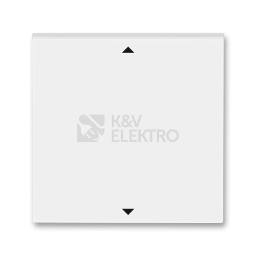 kvelektro-3225860