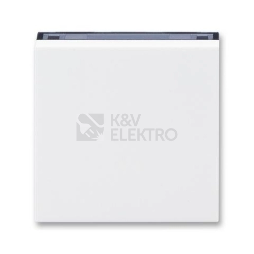 kvelektro-3225961