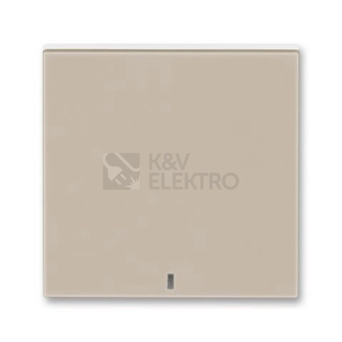 kvelektro-3226153