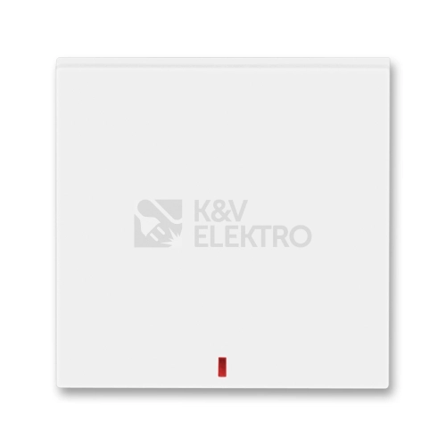 kvelektro-3226188