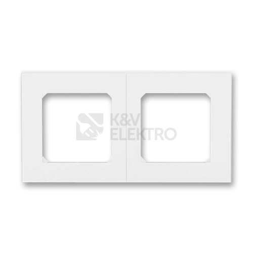 kvelektro-3226449
