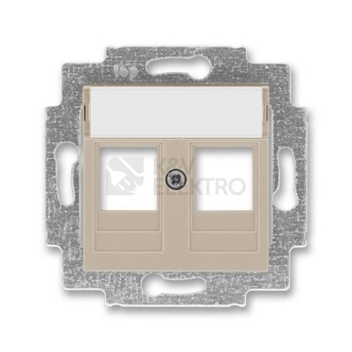 kvelektro-3227012