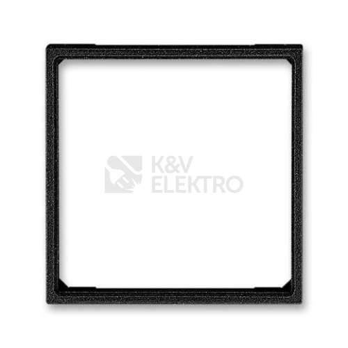 kvelektro-3227207