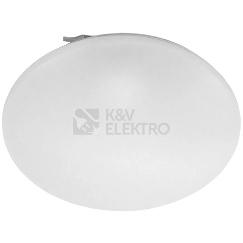 kvelektro-3227702