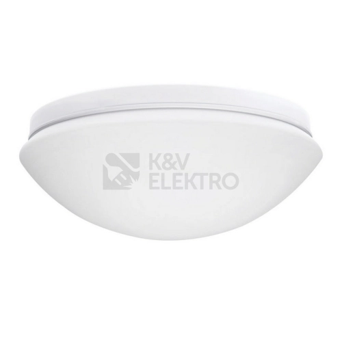 kvelektro-3229798